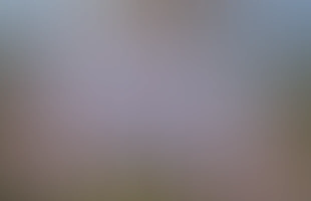 Audio thumbnail background