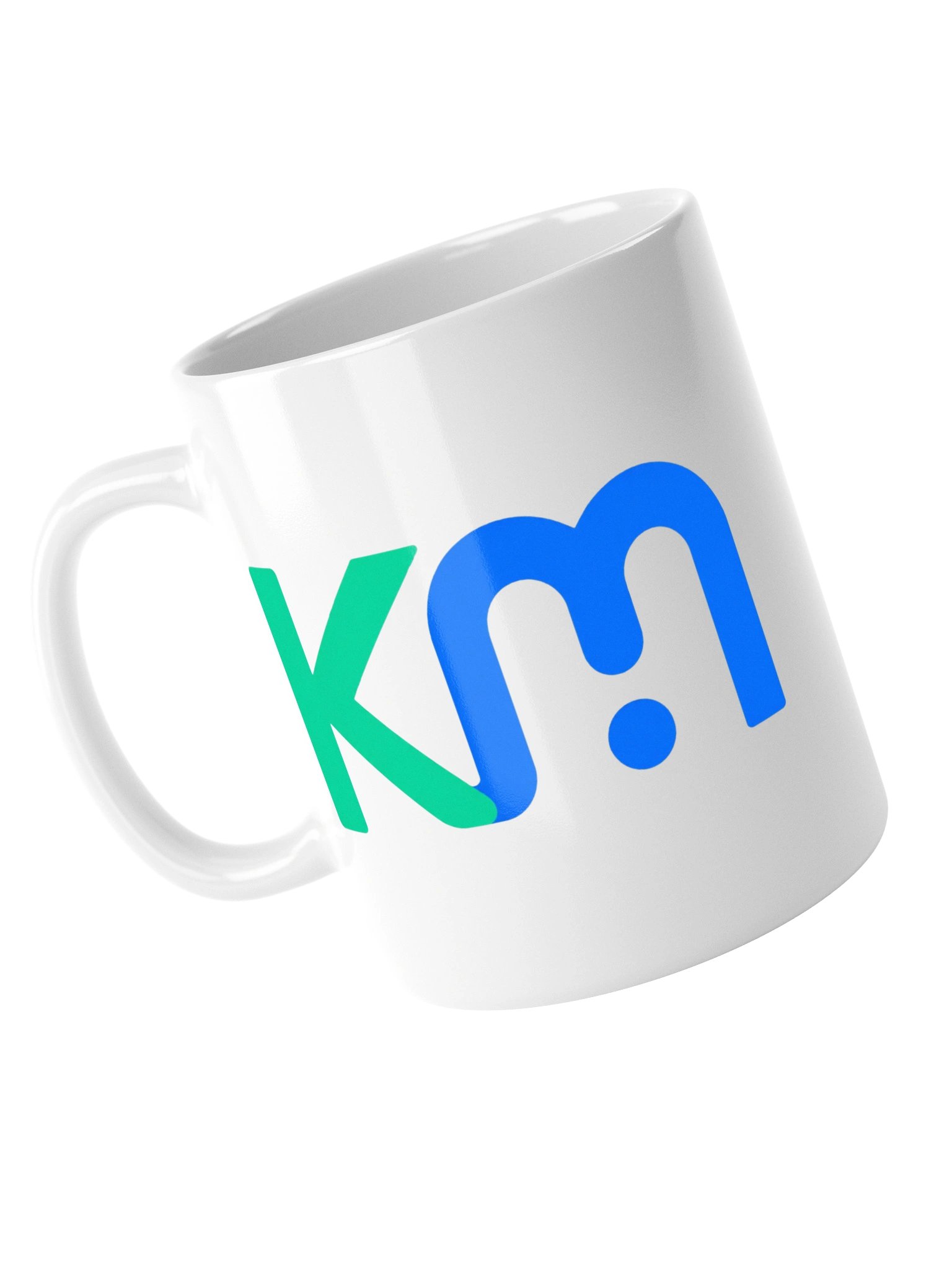 KM Cup product image (15)