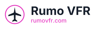 RumoVFR