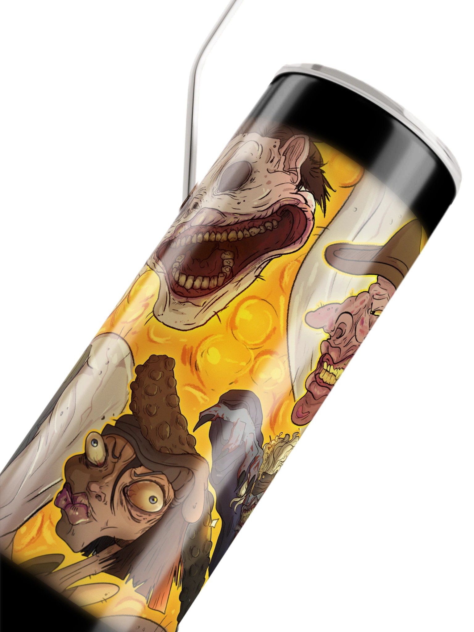 Hydrationlet product image (7)