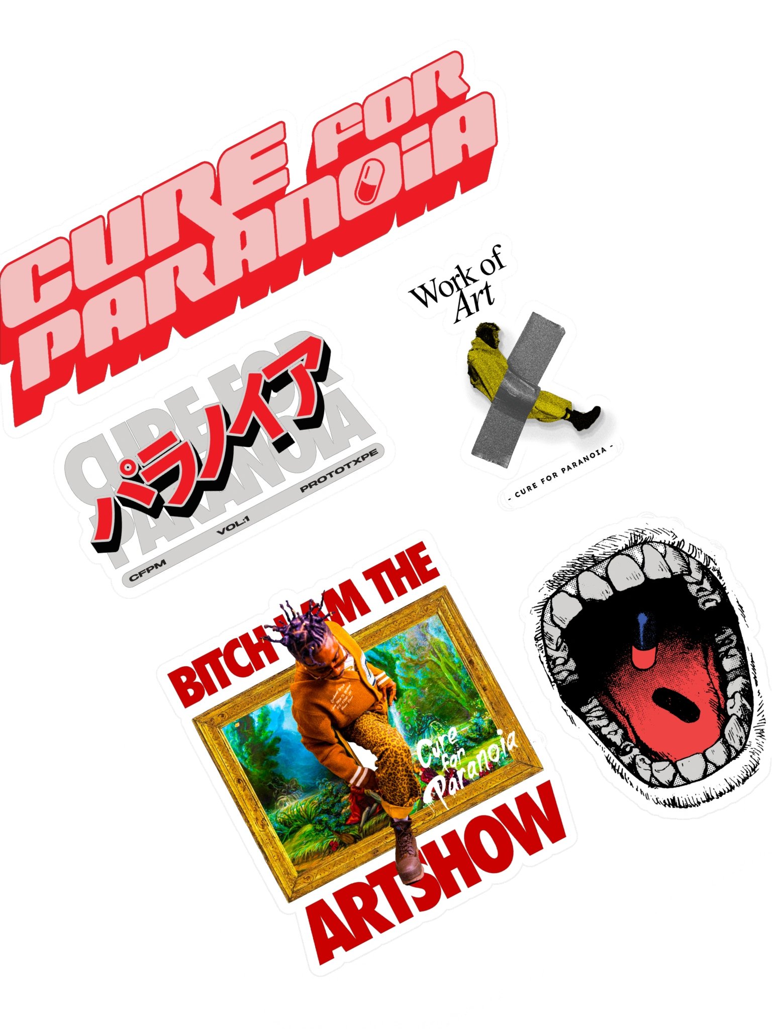 Sticker pack product image (1)