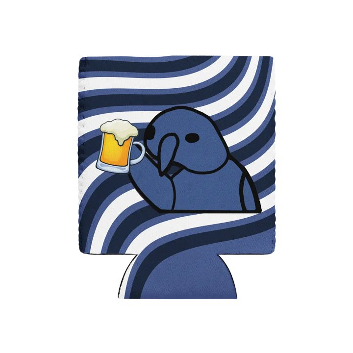 Brewski Coozy product image (1)
