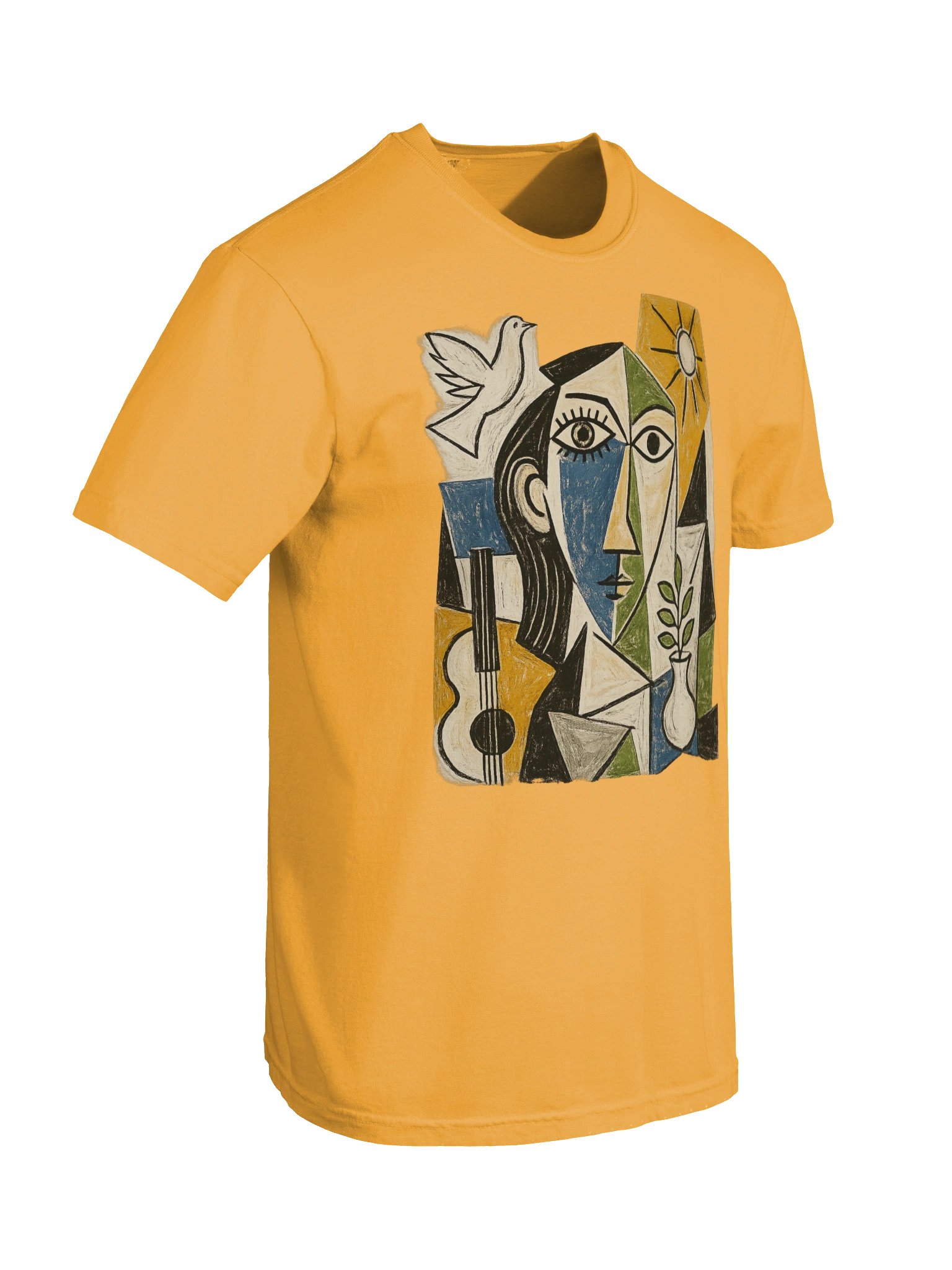 Fragments of Harmony product image (78)