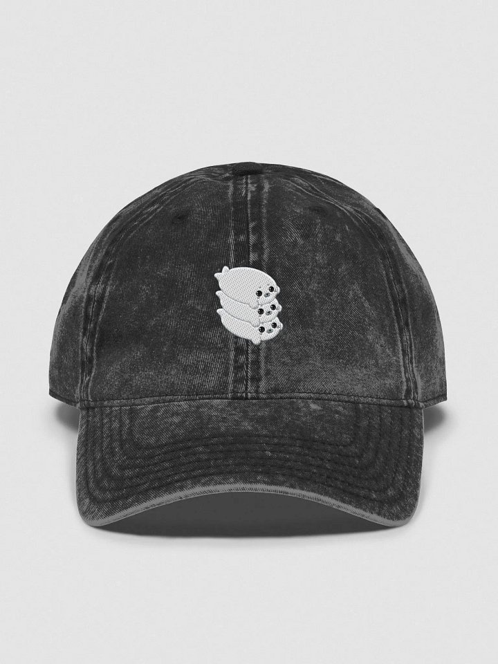 seal stack product image (1)