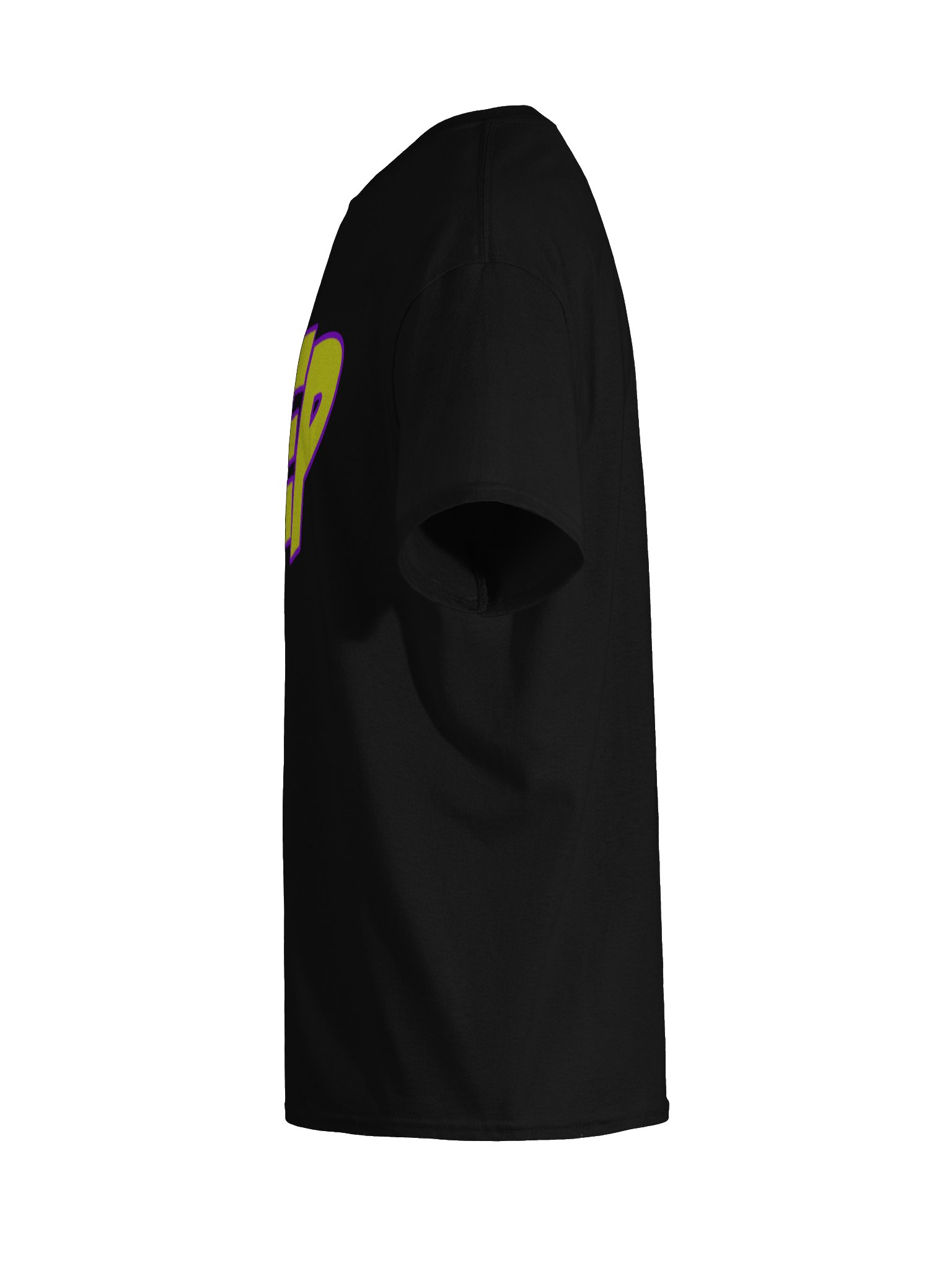 D E E P product image (11)