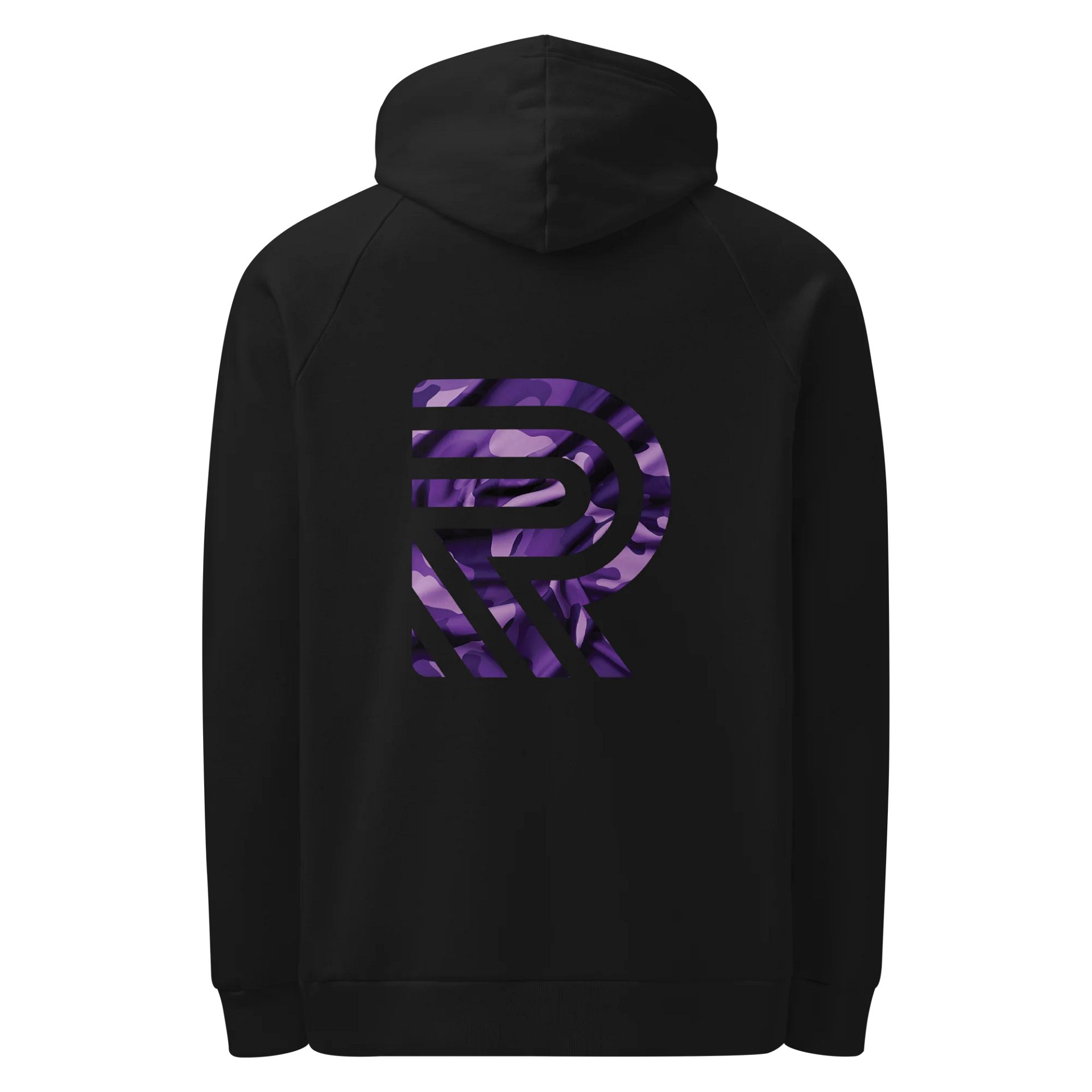 RO Under Armour Unisex Hoodie product image (4)