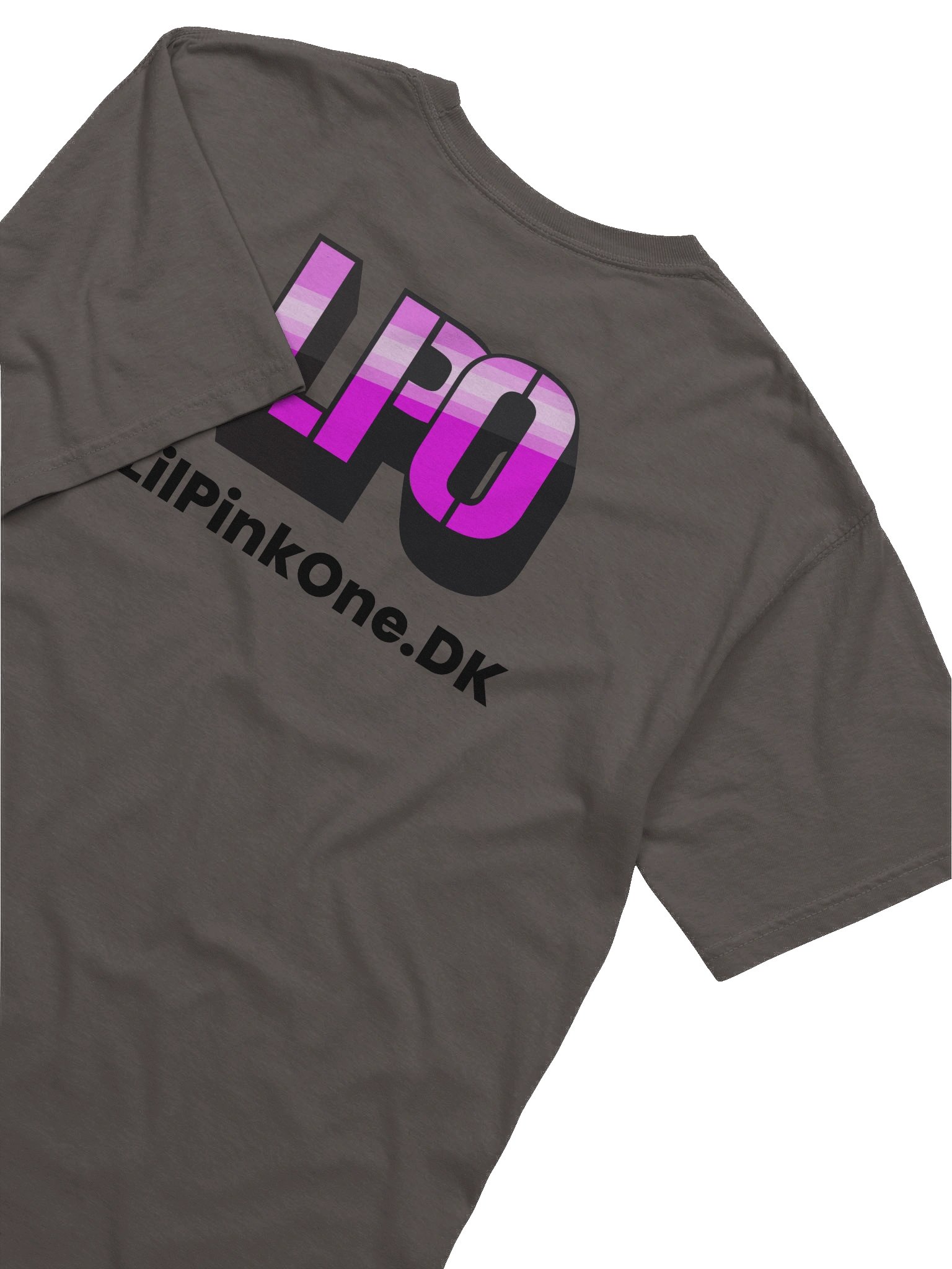 LPO Shadow T-Shirt product image (50)