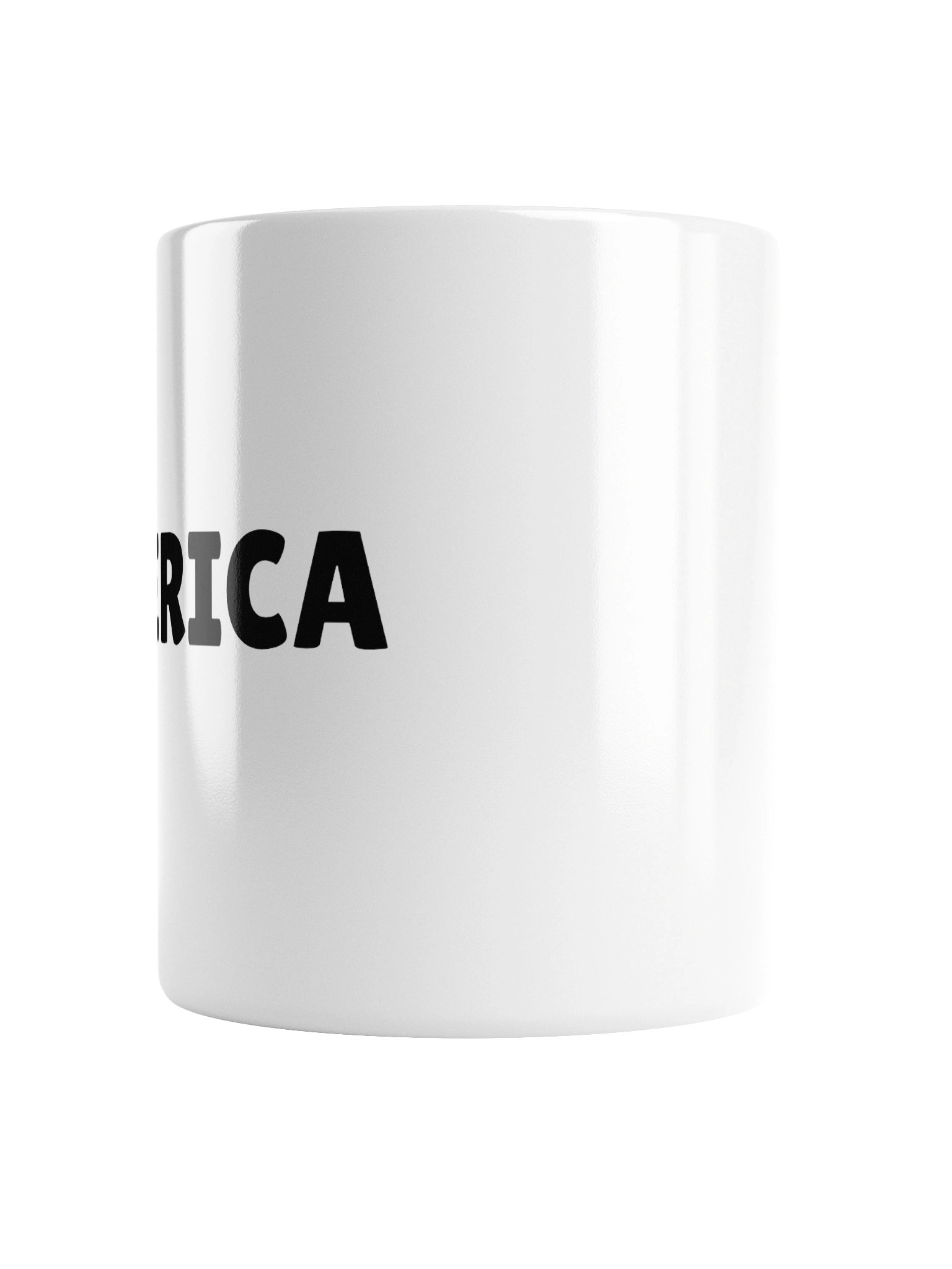'Merica Mug product image (3)