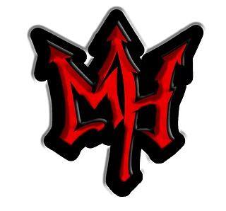 Mad Habitz Official
