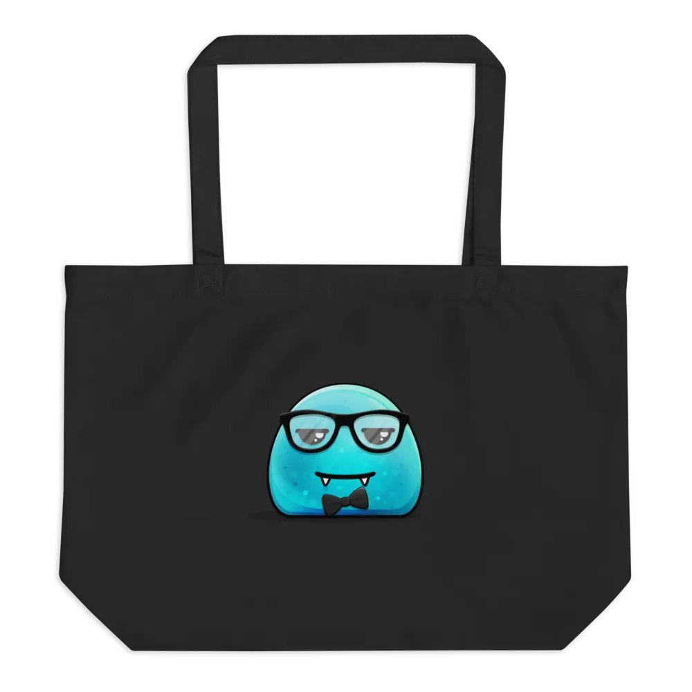 Gurg - Tote Bag product image (1)