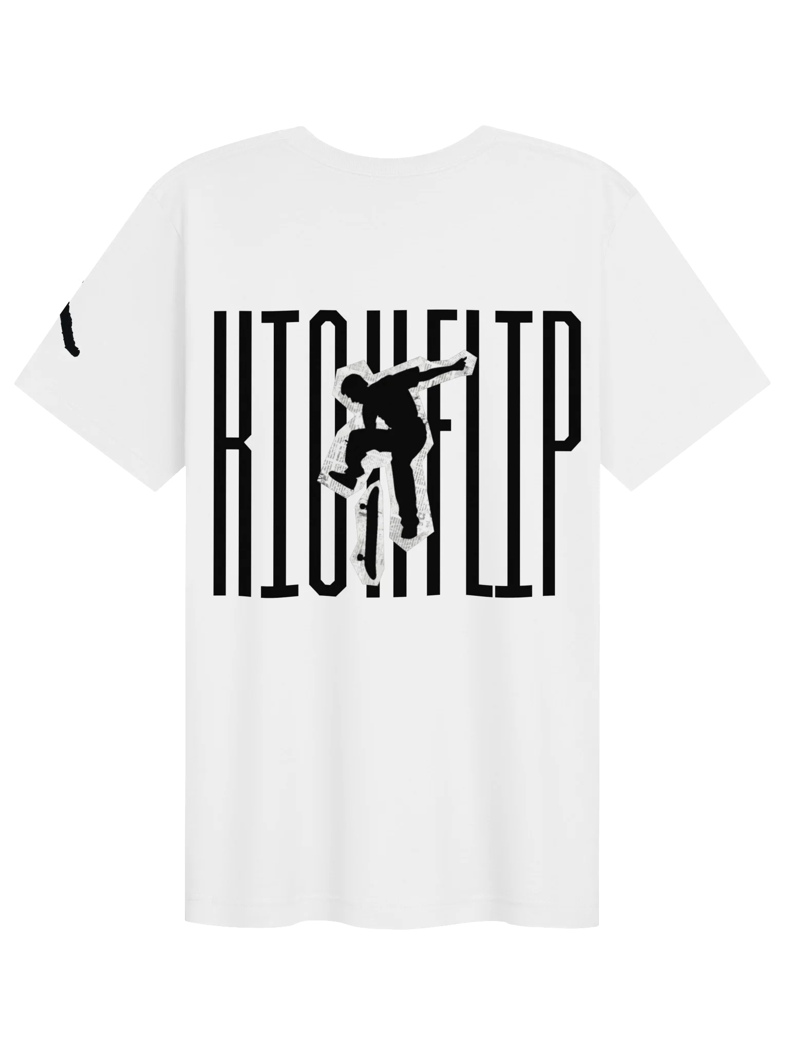 Born to skate product image (1)