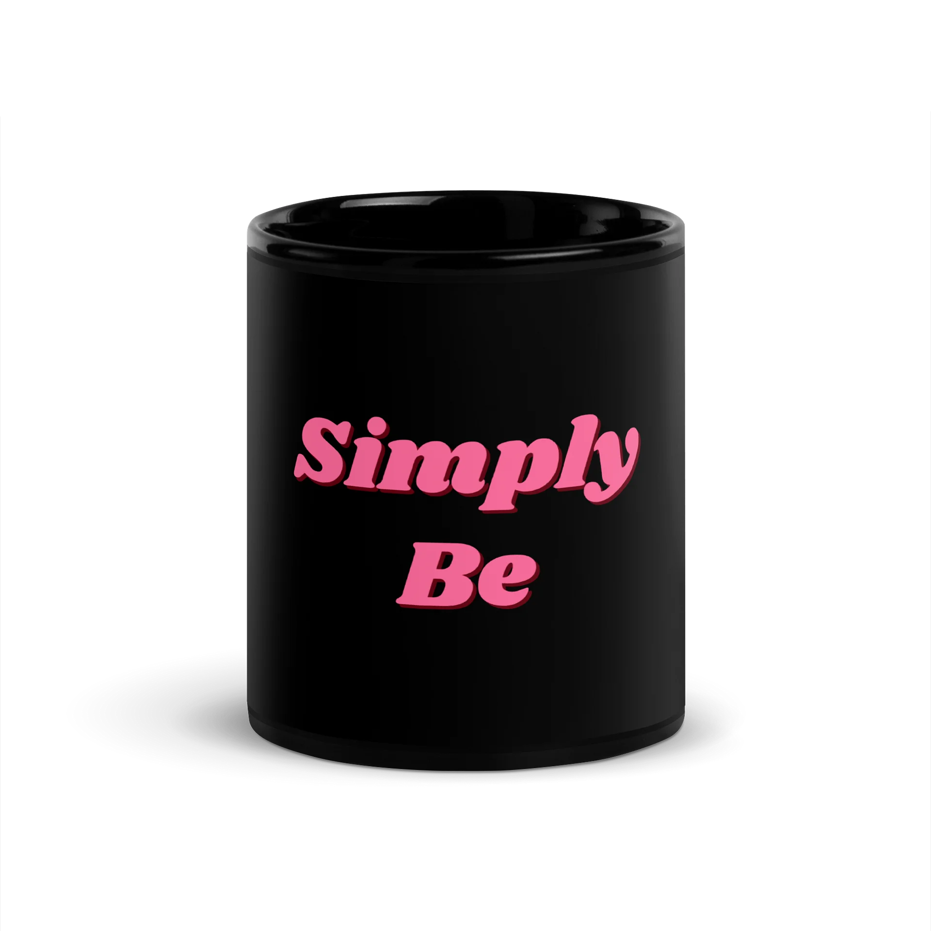 Simply Be product image (4)