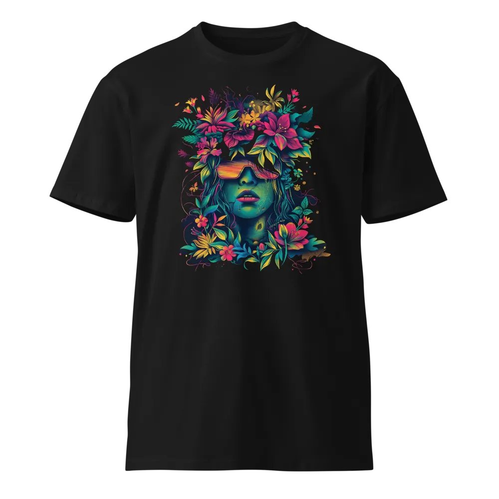 psychedelic 24 product image (1)