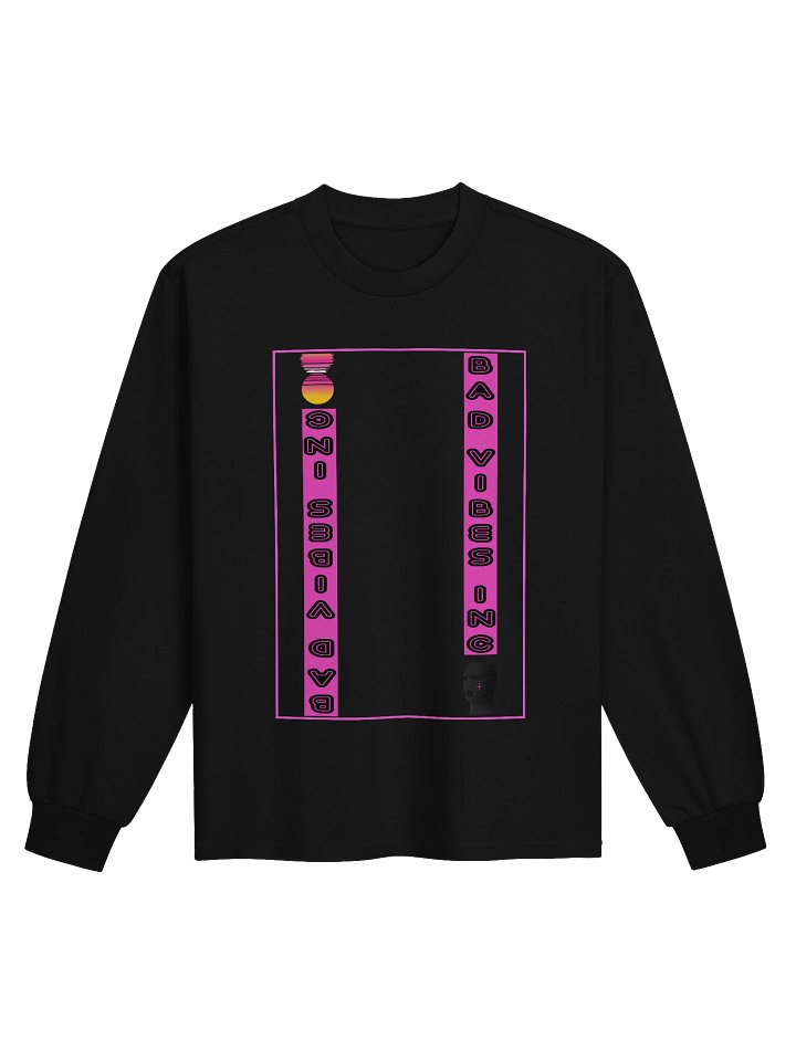 Card Long Sleeve product image (1)