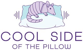 Cool Side of the Pillow