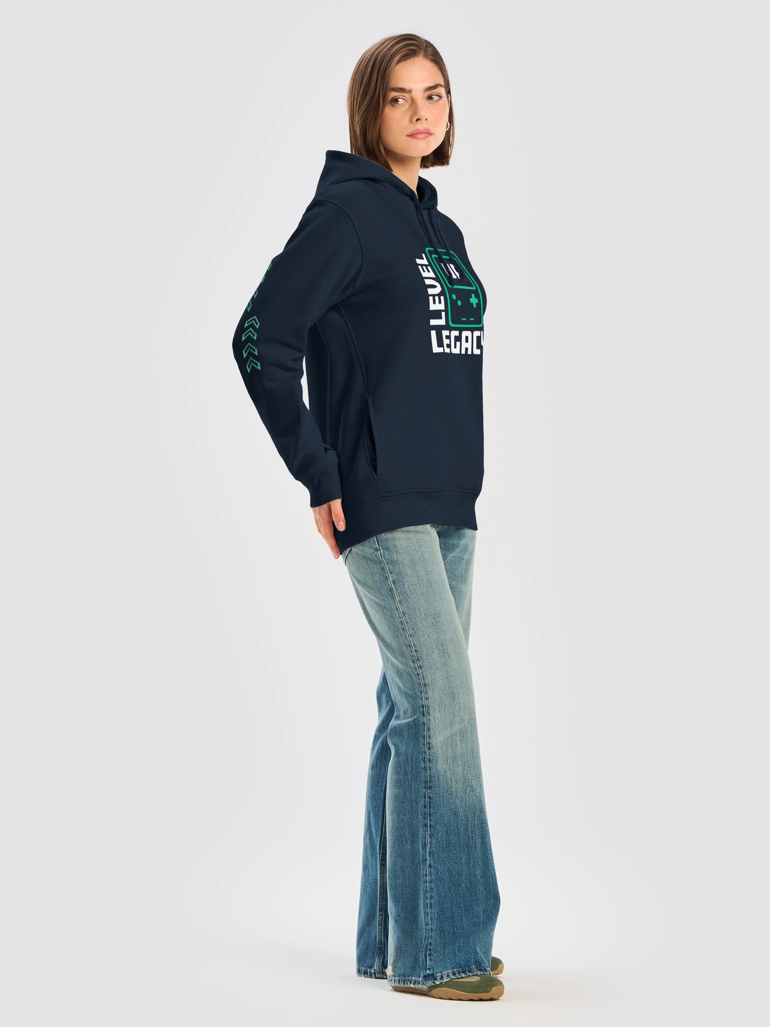 Cold Resistance product image (8)