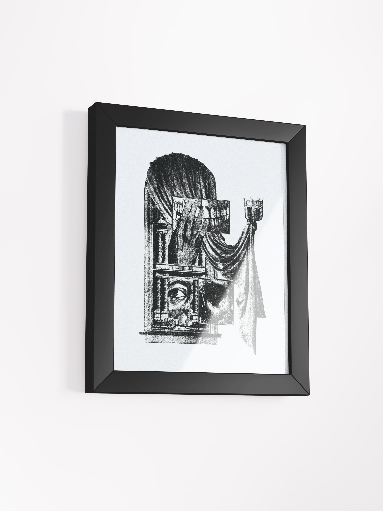 #003 product image (2)
