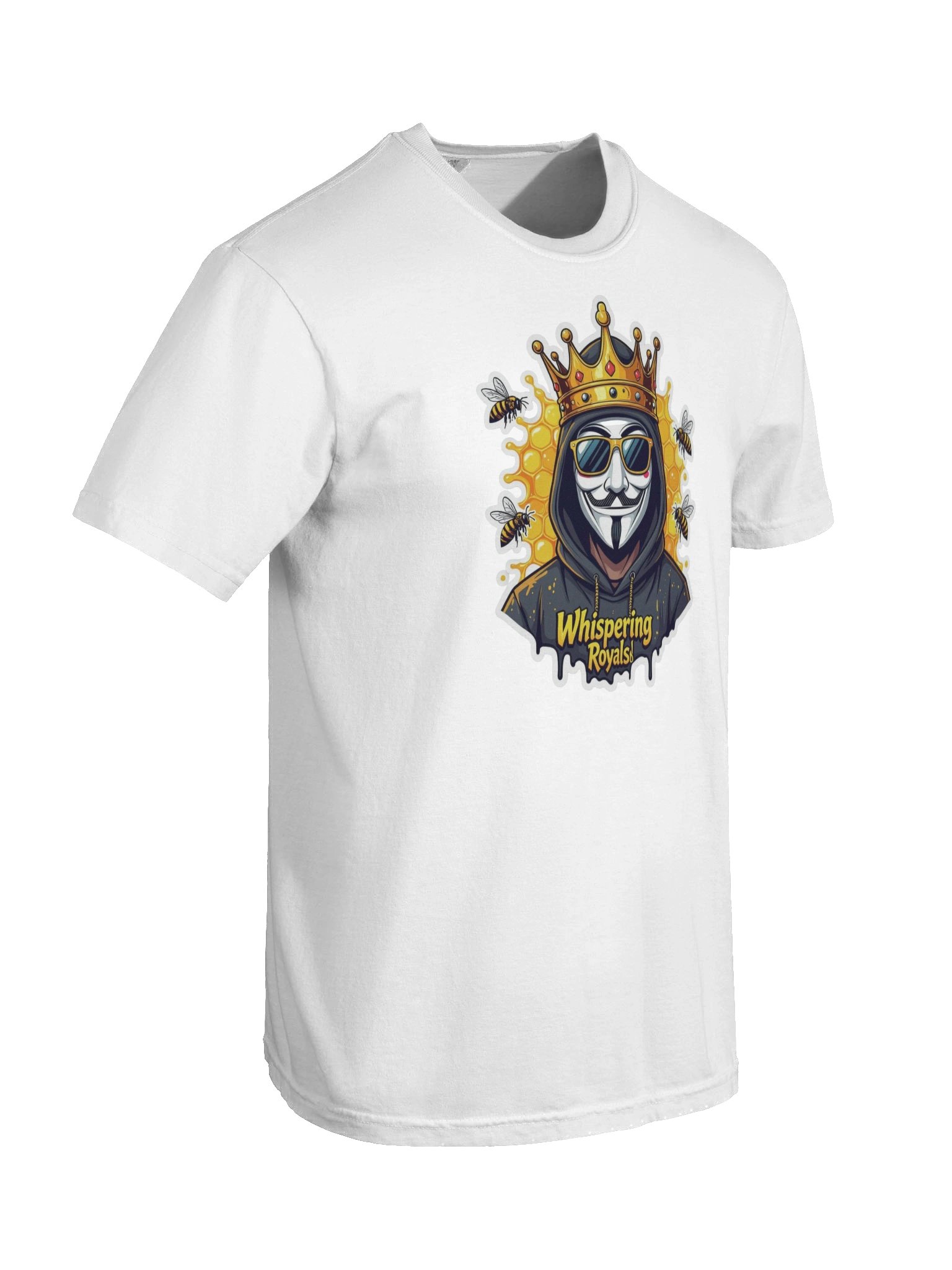 Whispering Royals Designs product image (135)