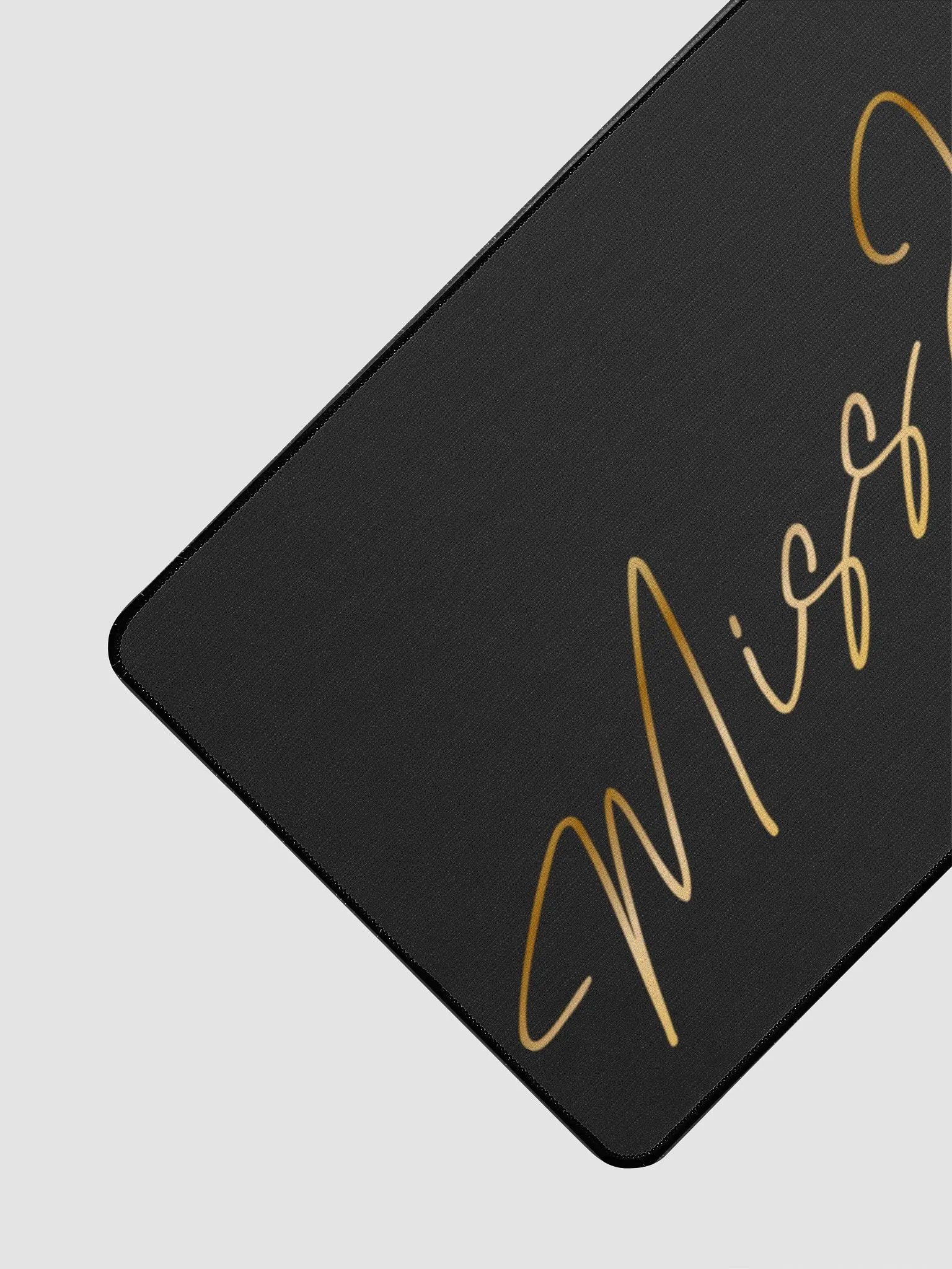 MissJaqs Writing Mat product image (3)