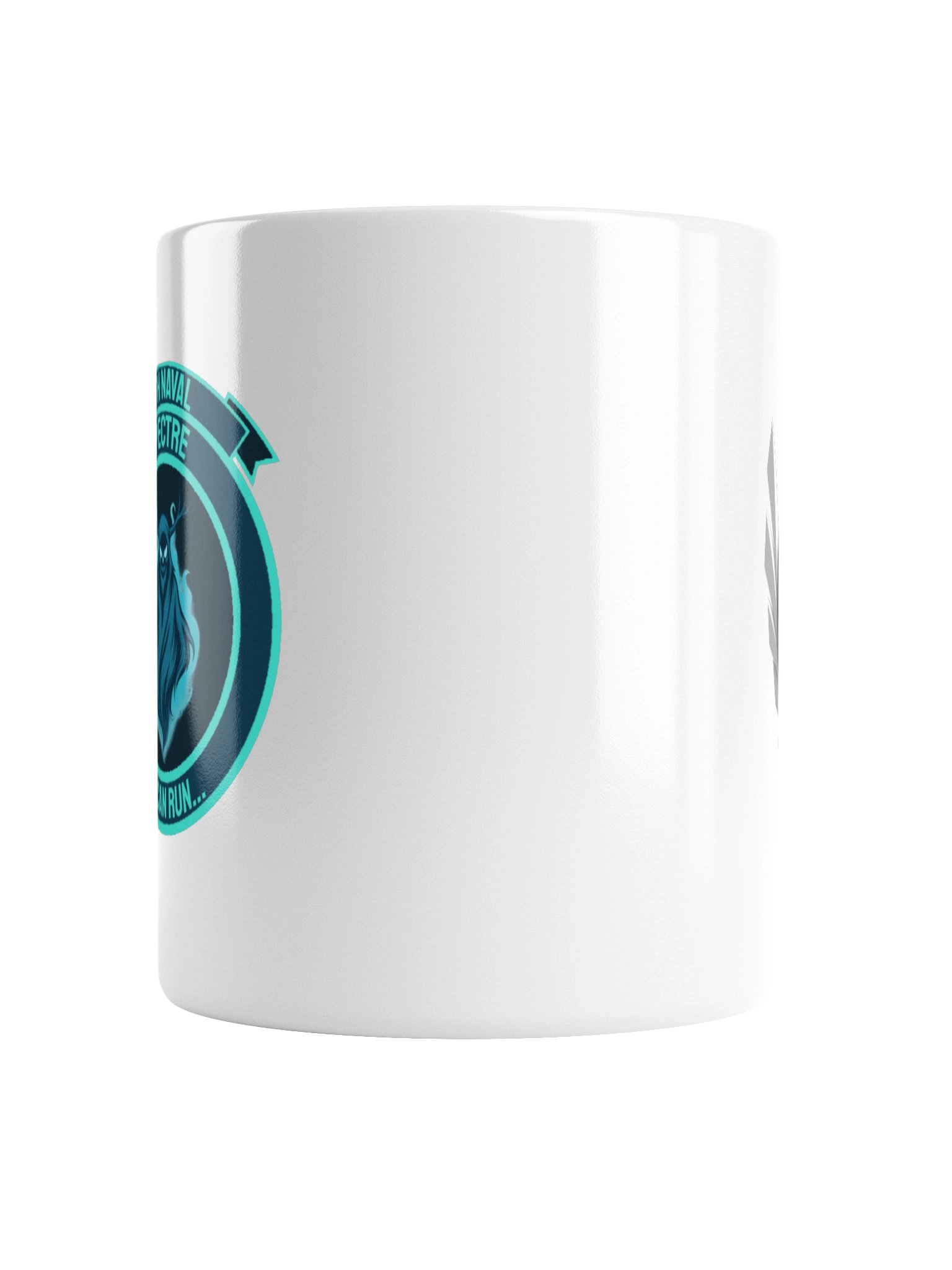 ATF Spectre Mug product image (5)