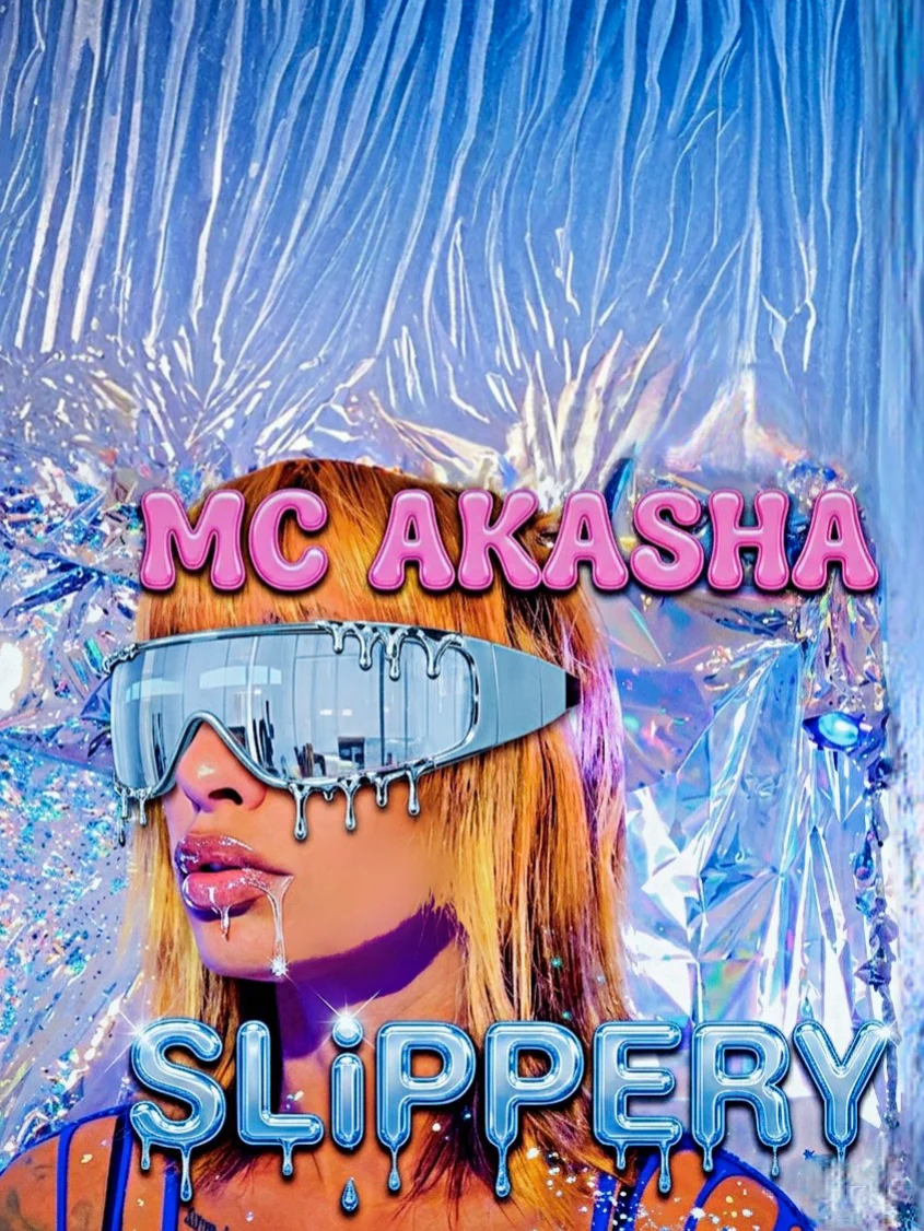 Slippery product image (1)