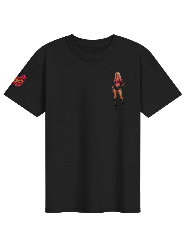 This Sausage too Saucy 4 u!!! product image (1)