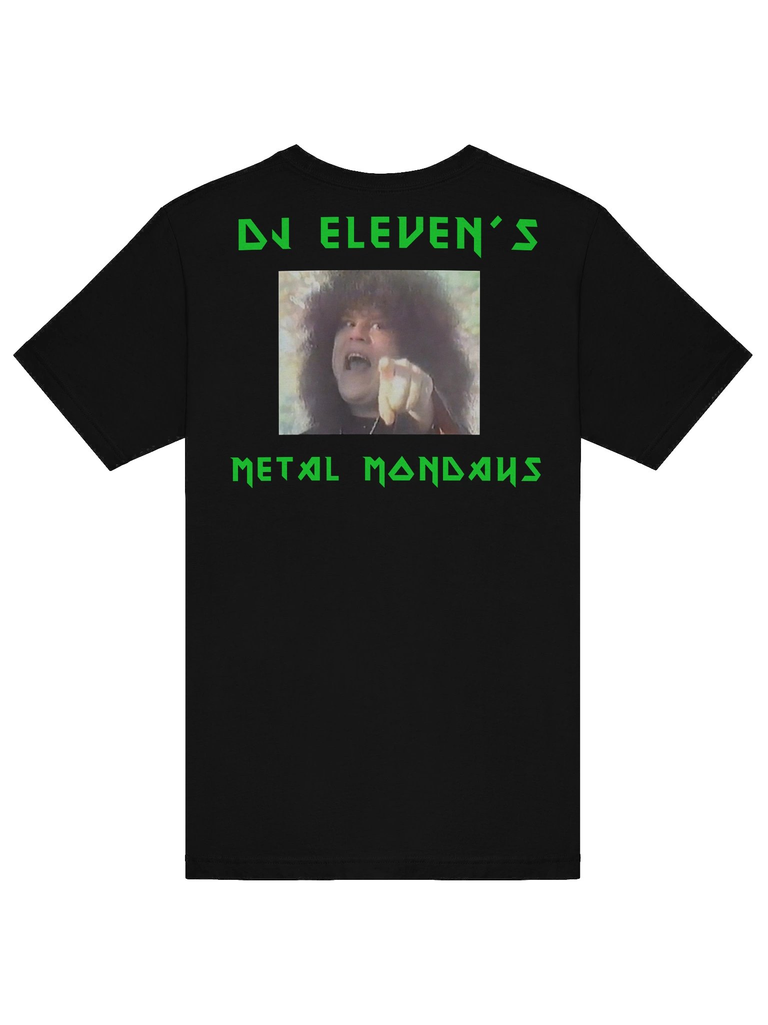You product image (6)