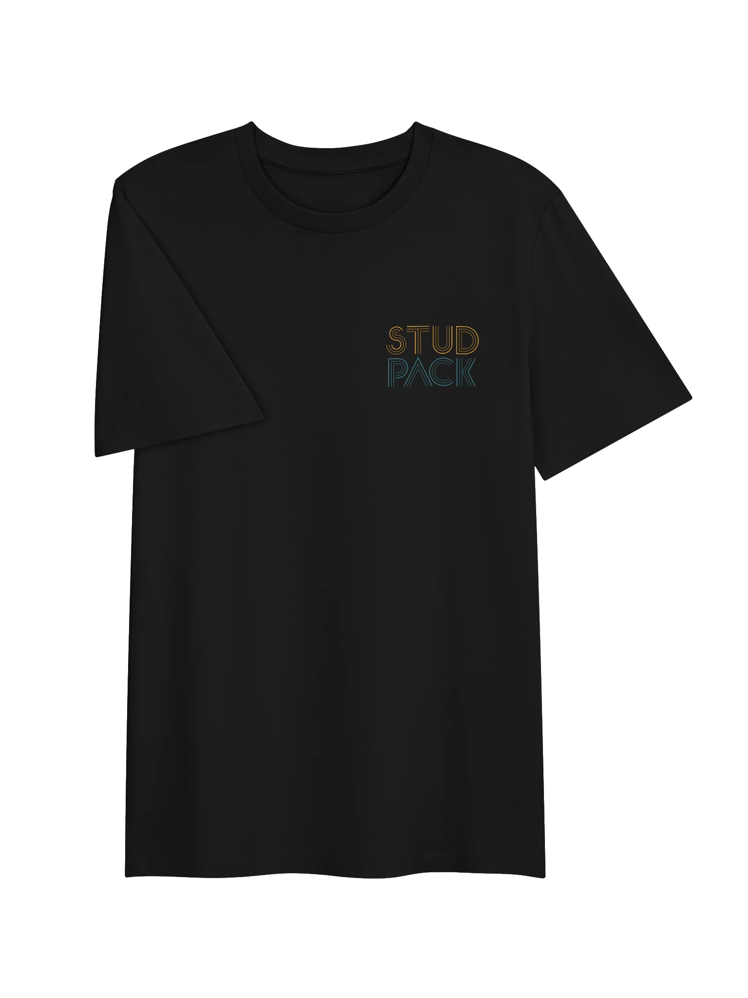 Stud Pack Sun & Saw Tee product image (3)