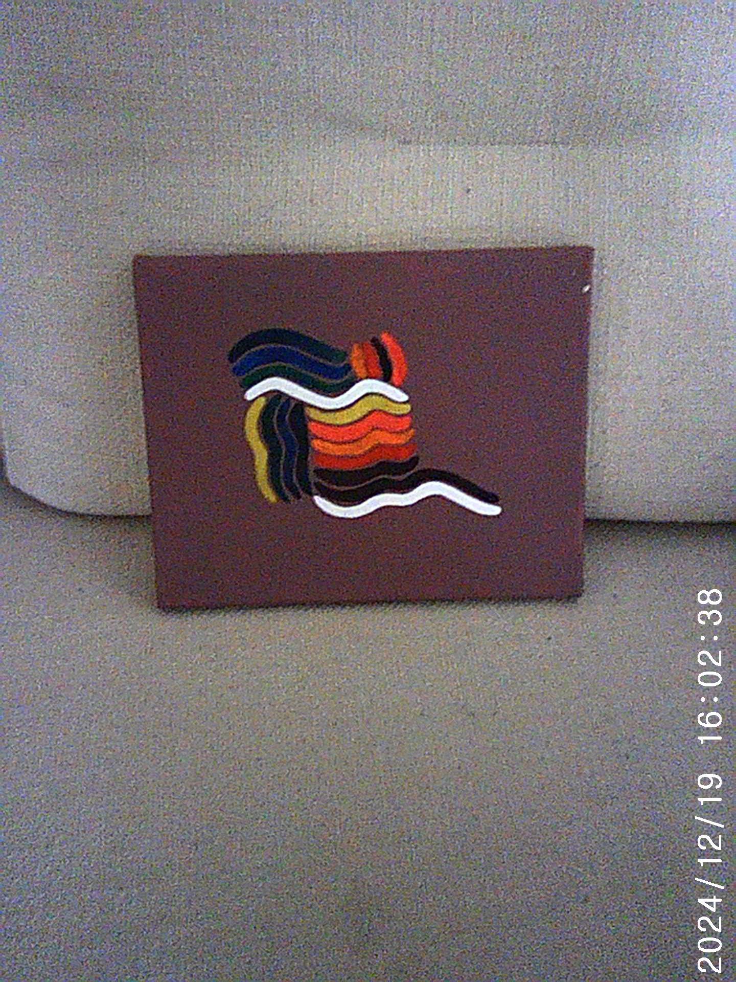 Fuck product image (4)