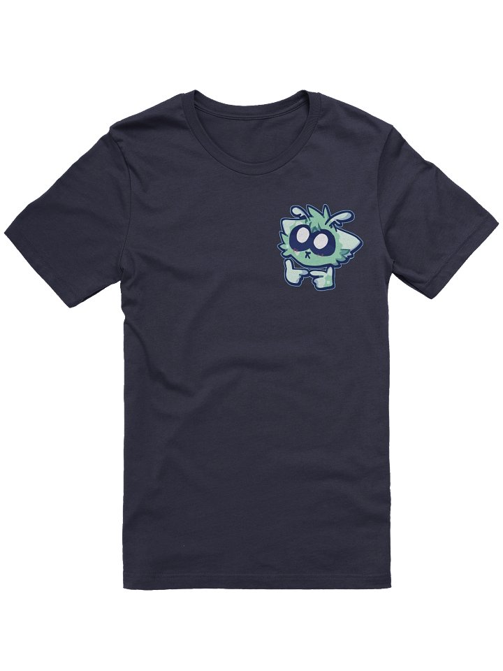 please product image (1)