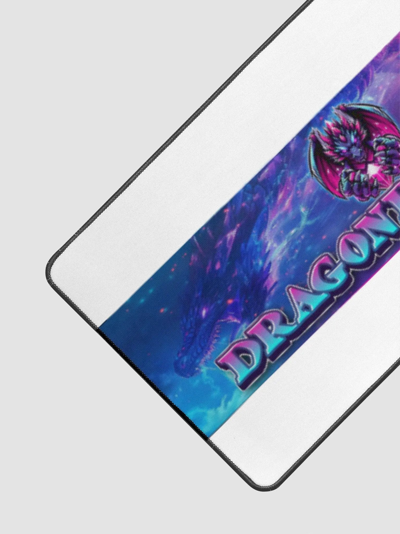 DESK MAT product image (3)