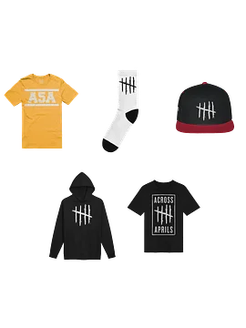 A5A Premium Bundle 