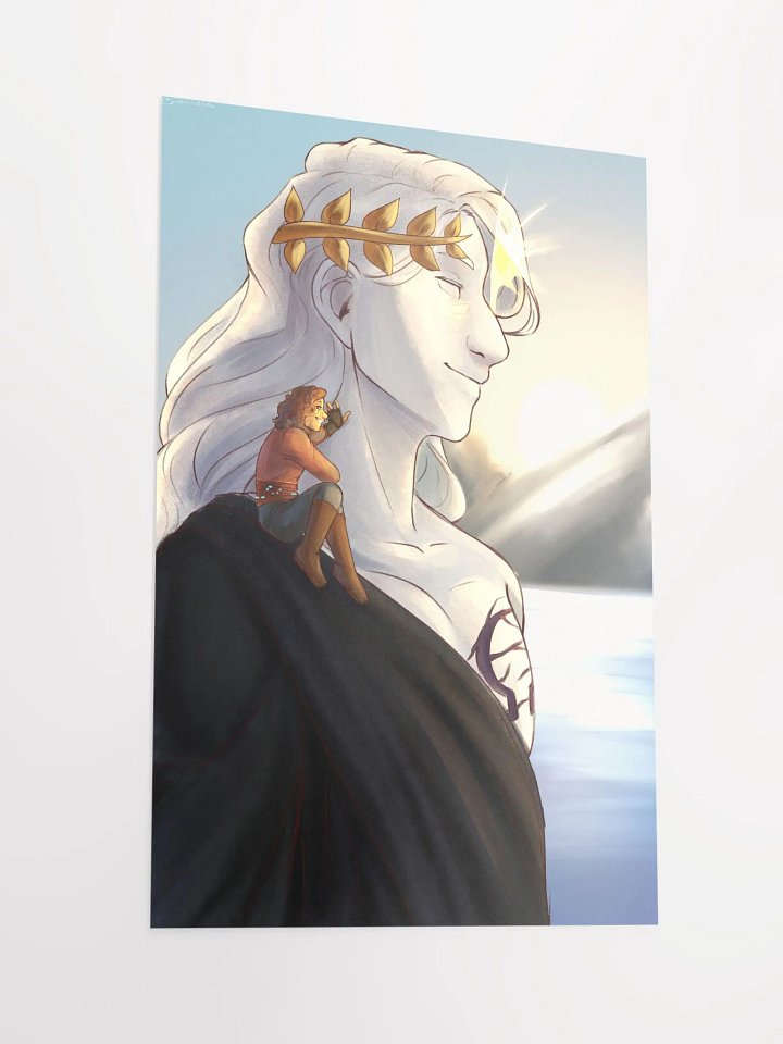 Fourseen Anniversary product image (6)