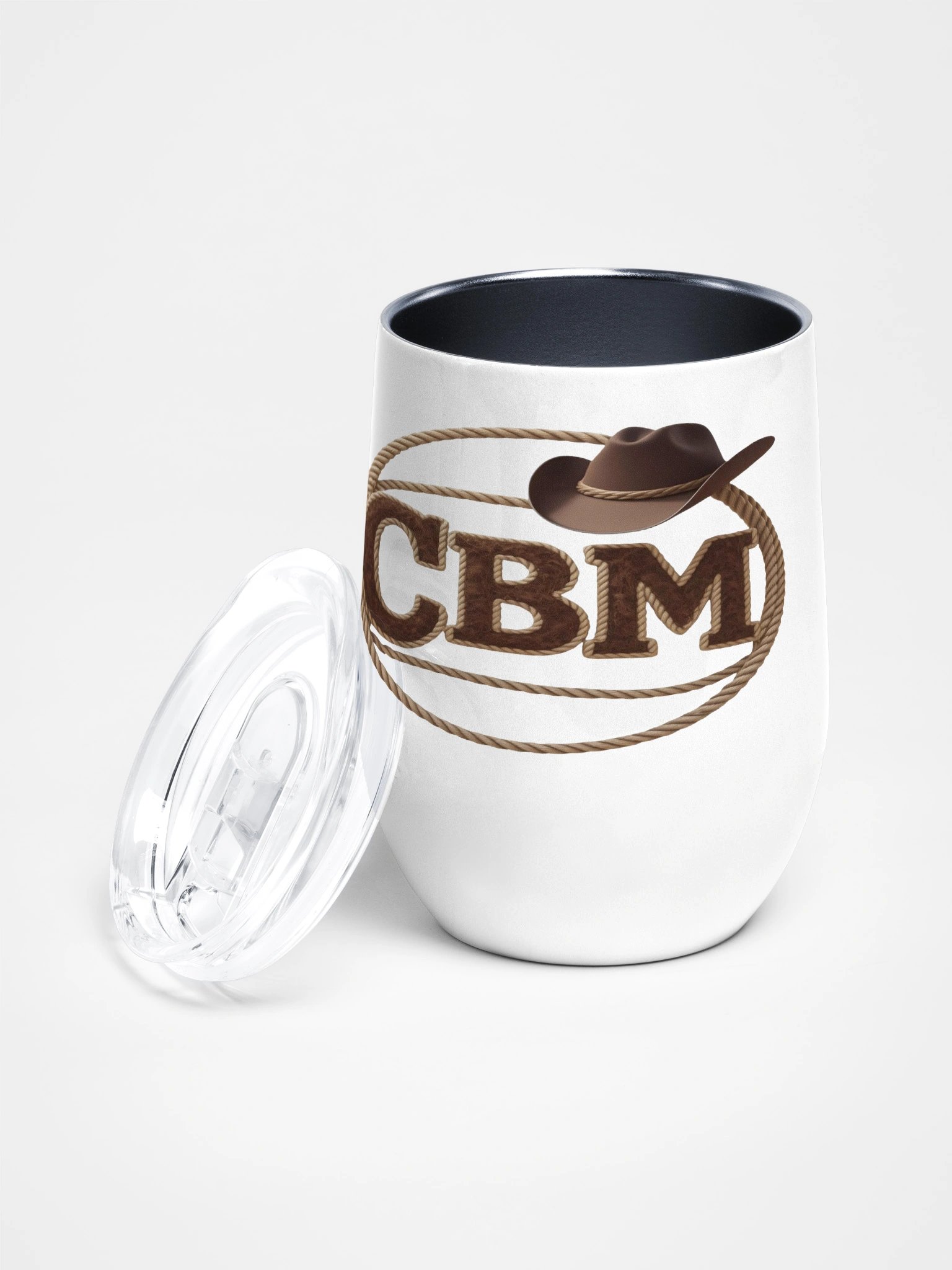 The Fancy Fix – CBM Classy Sipper product image (2)
