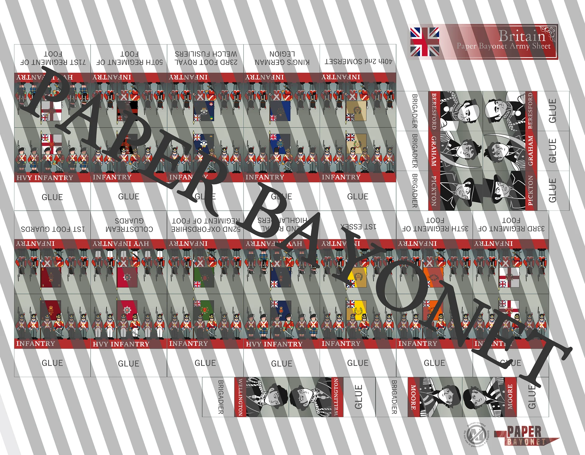 Waterloo starter set product image (8)