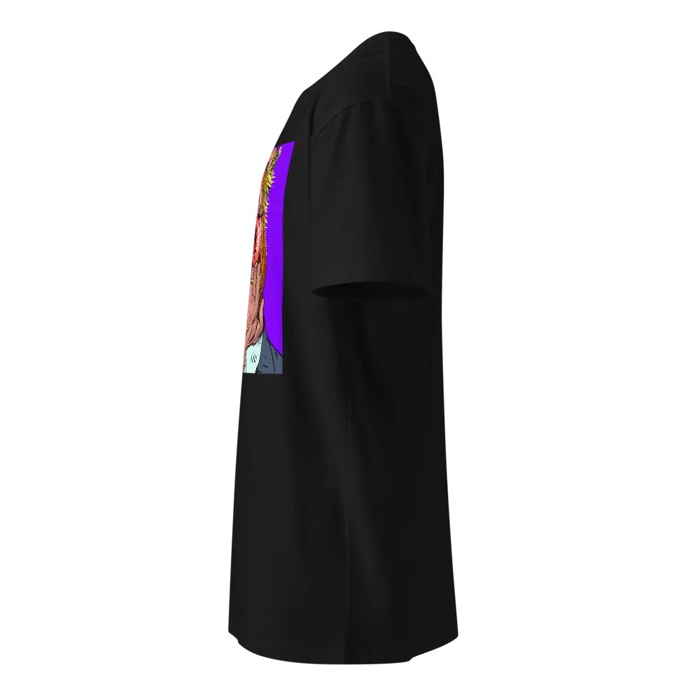 Stretching the Truth product image (2)
