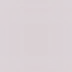Audio thumbnail background