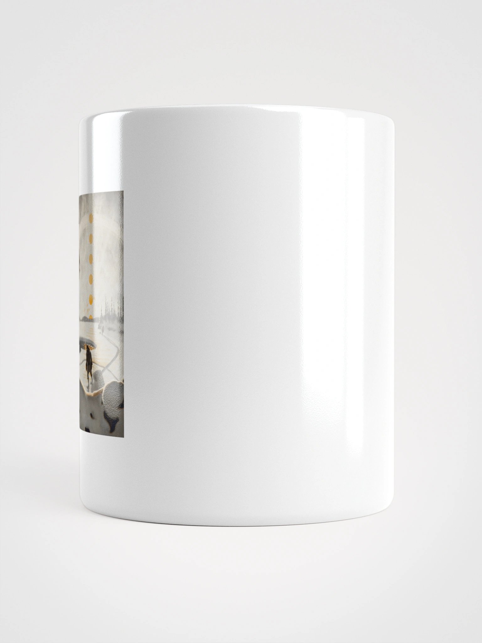 Postmen of the Wilderness product image (17)