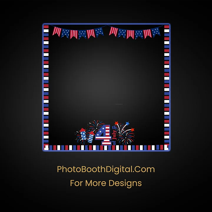 Overlay028-2-1080x1080 product image (1)