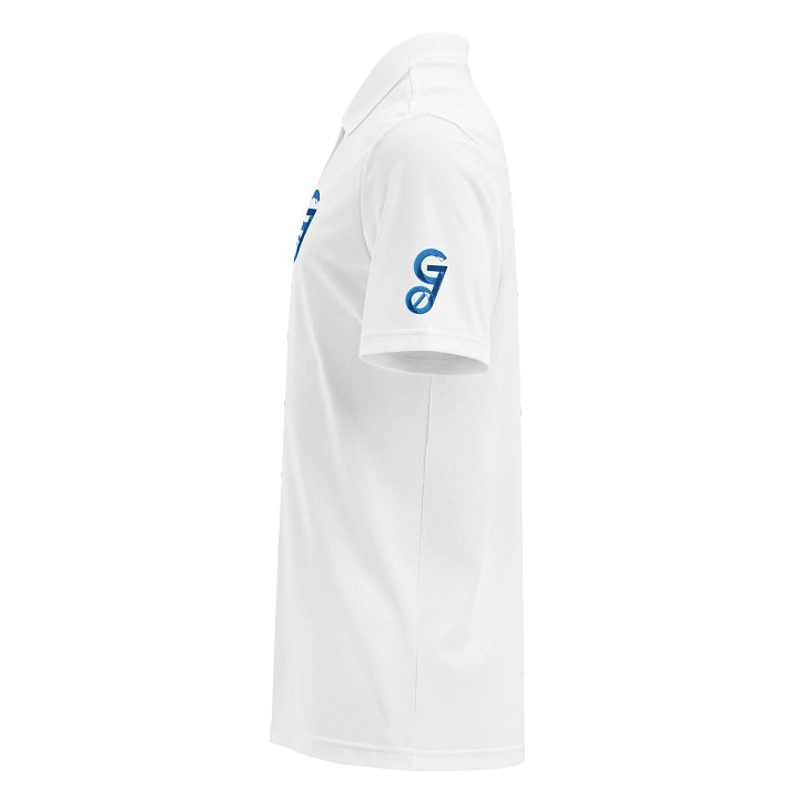 Sulsa07G Adidas Sports Polo product image (2)