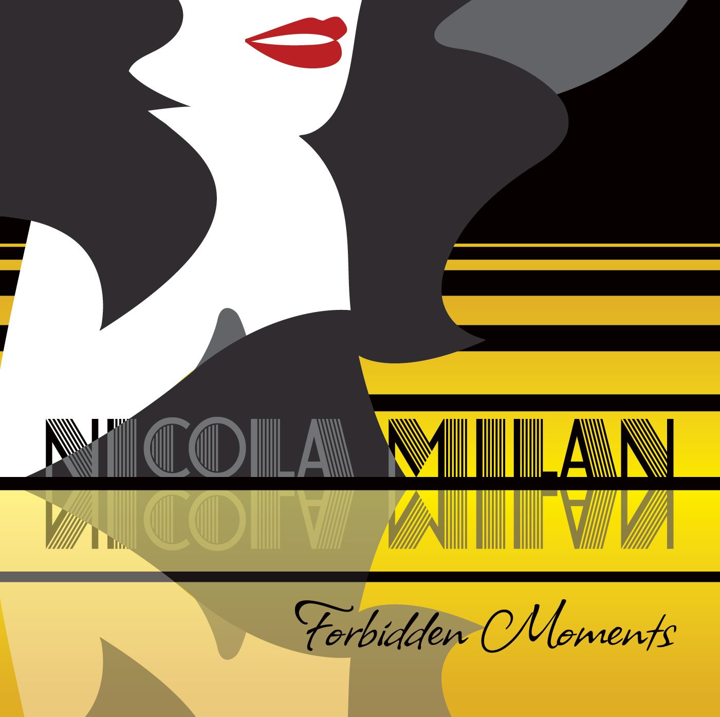 Forbidden Moments product image (1)