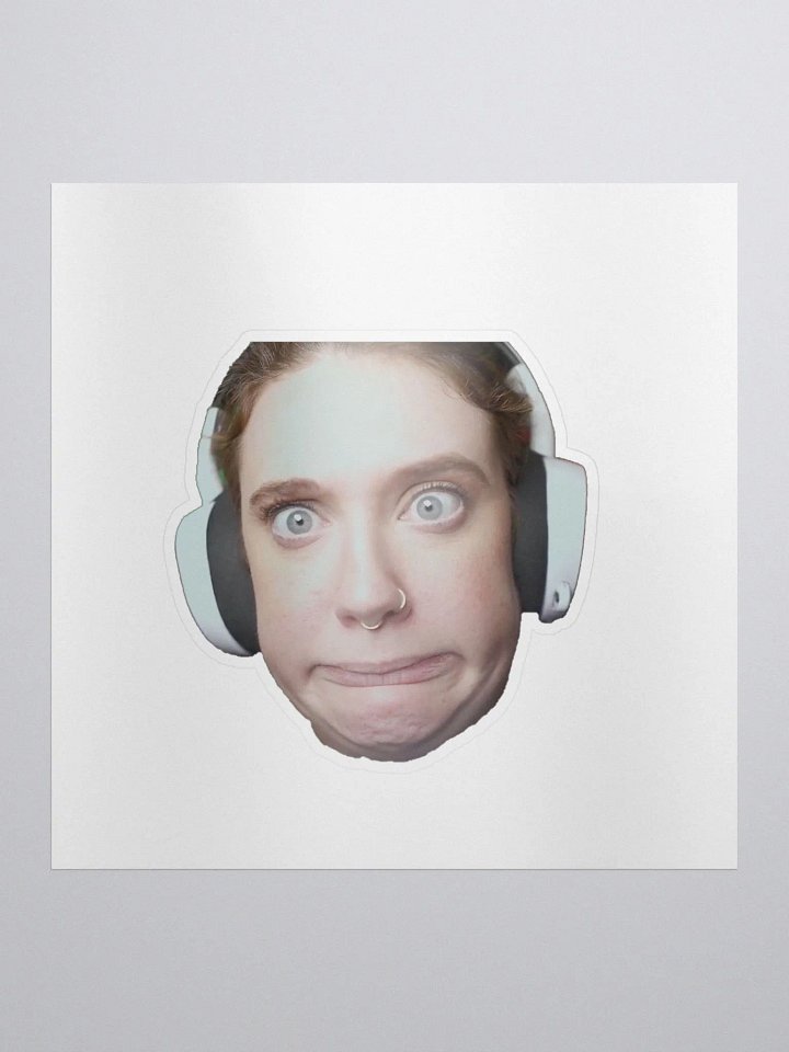 SadieDerp product image (1)