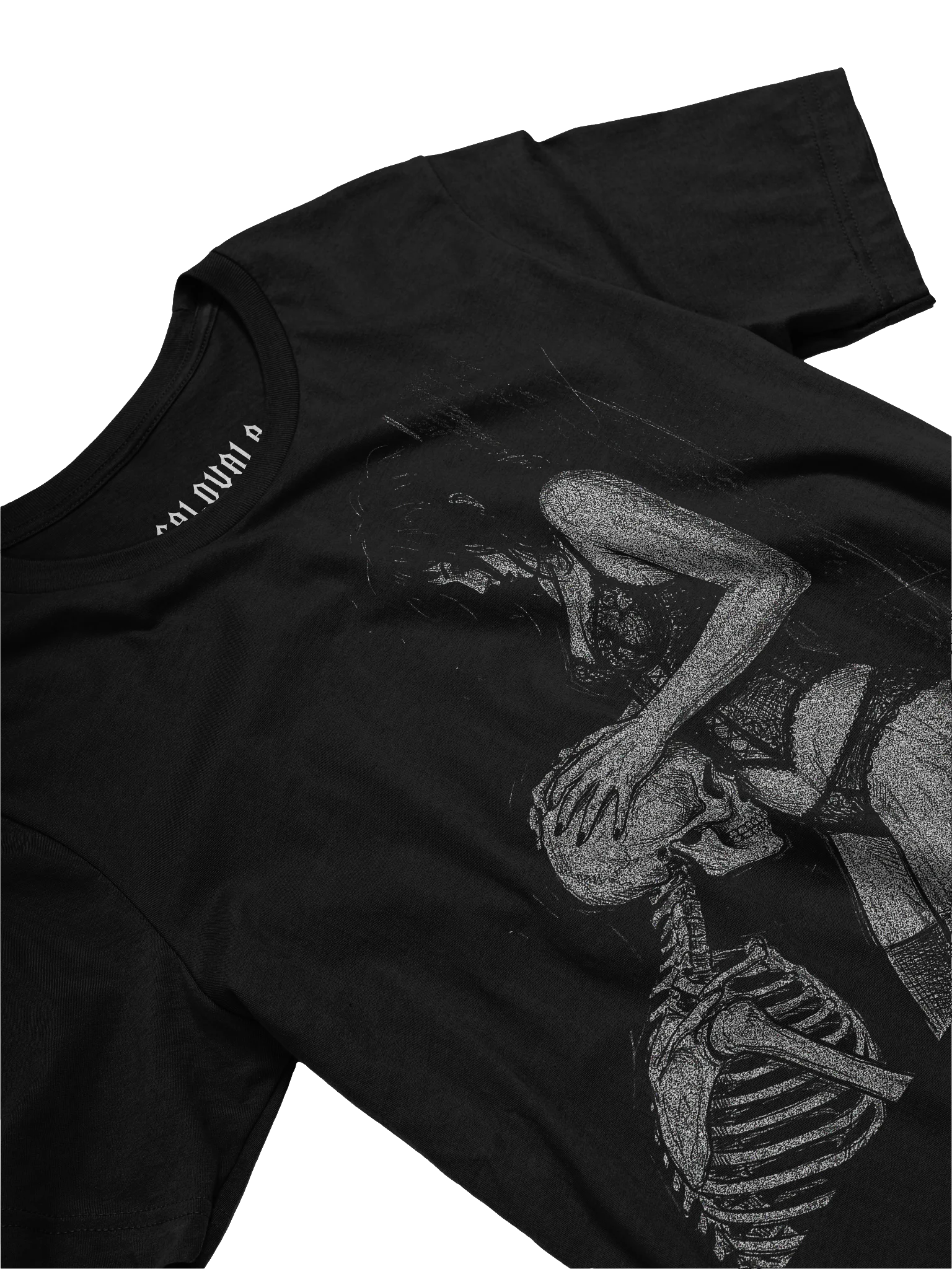 My Obsession Shirt product image (2)
