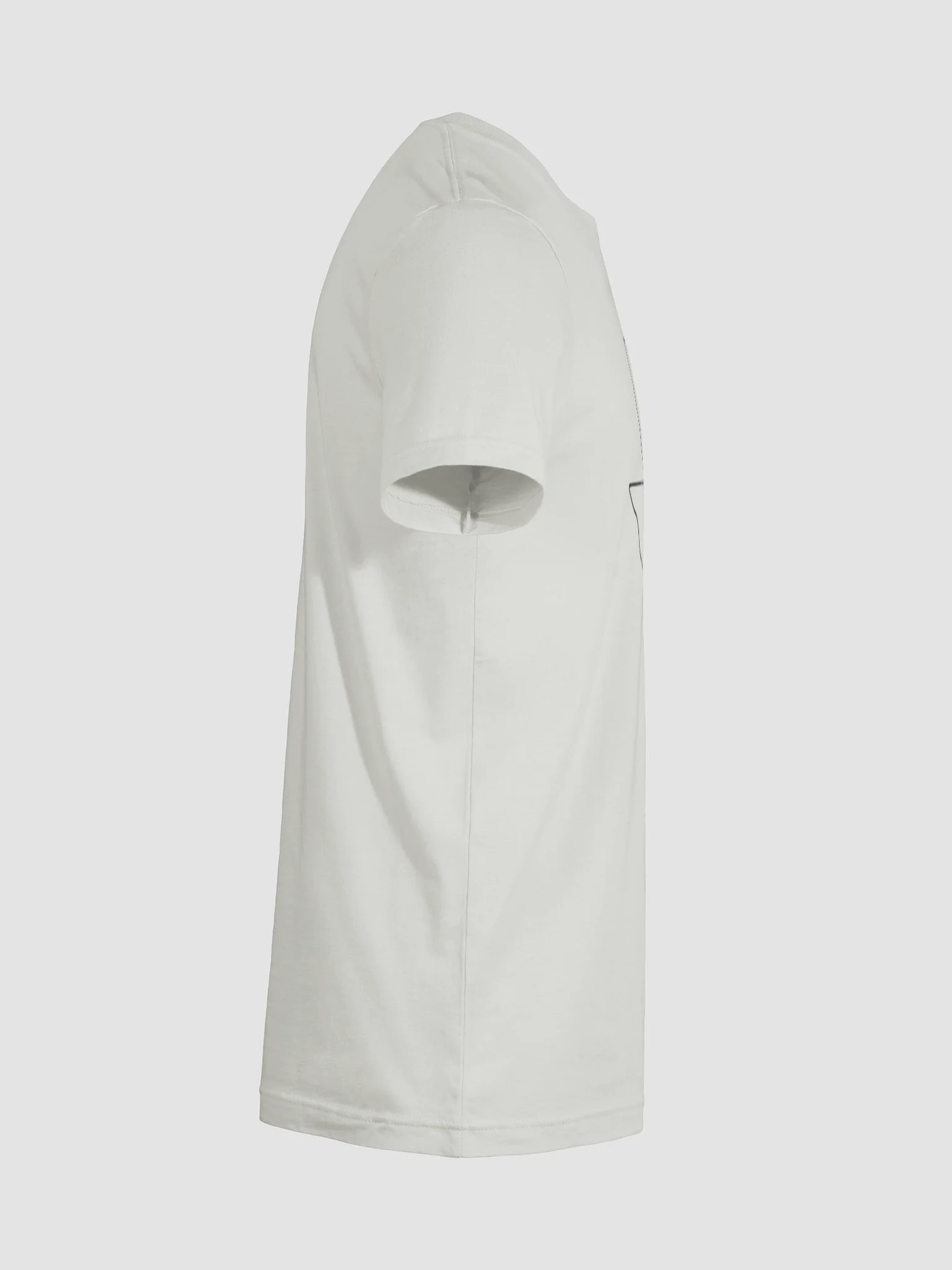 Texas Knee High Killer T product image (12)