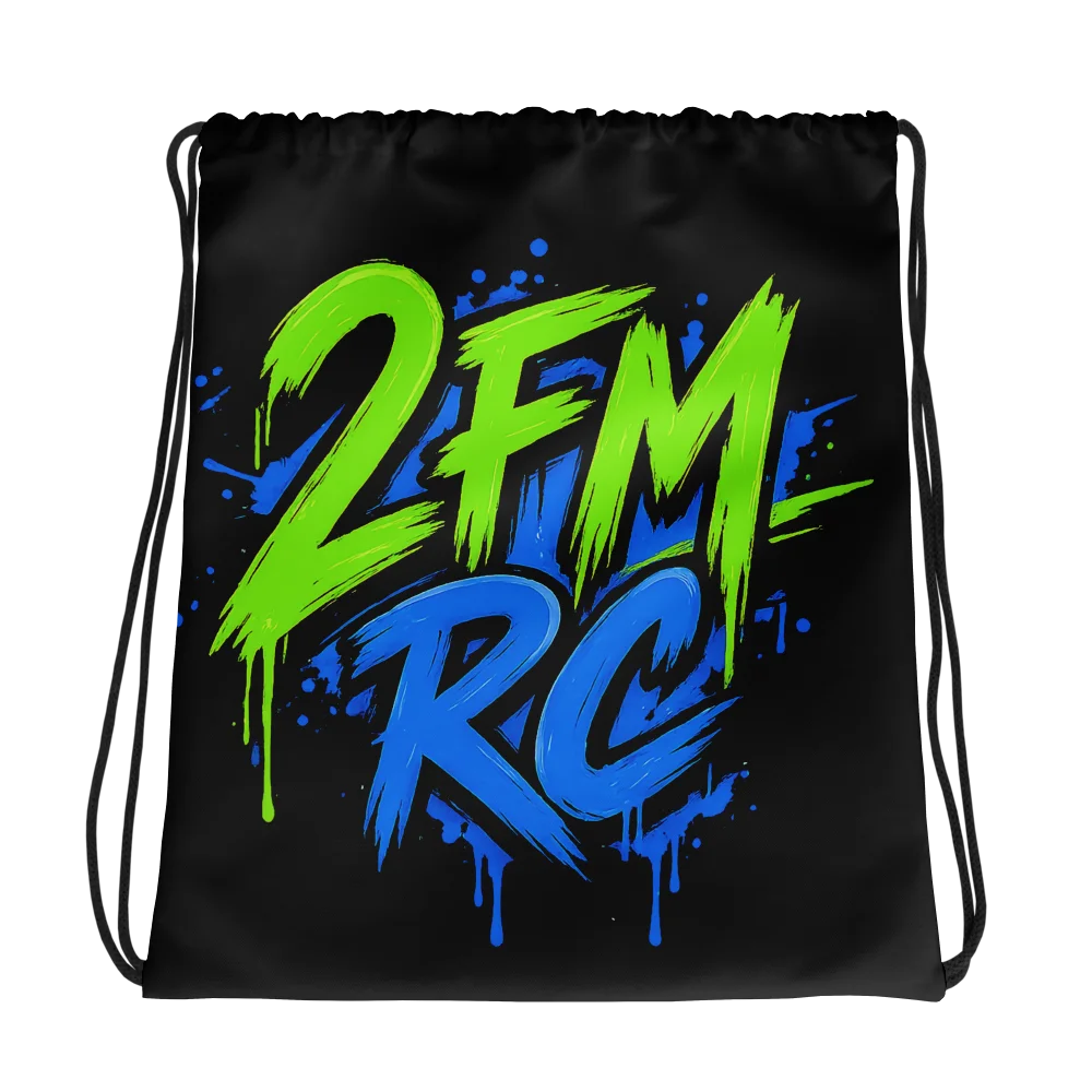 Splat Bag! product image (1)