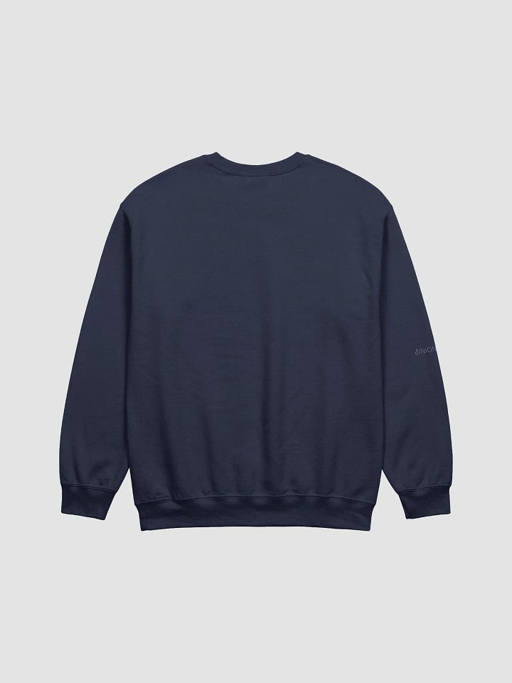 Professional Crewneck Sweatshirt product image (13)