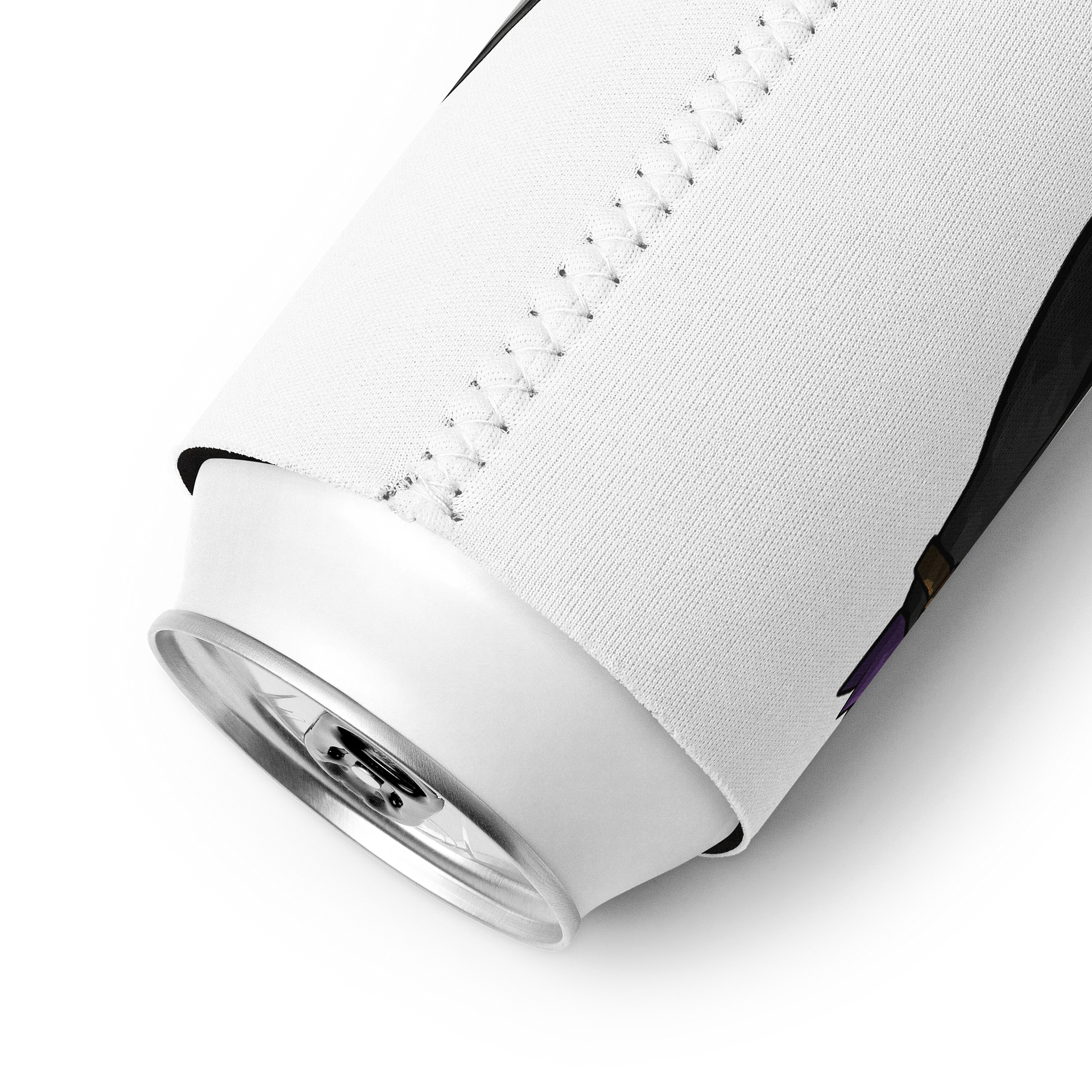 Royal Penguin Can Cooler product image (10)