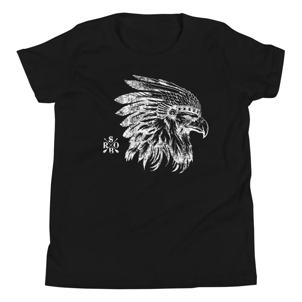 SOAR product image (4)