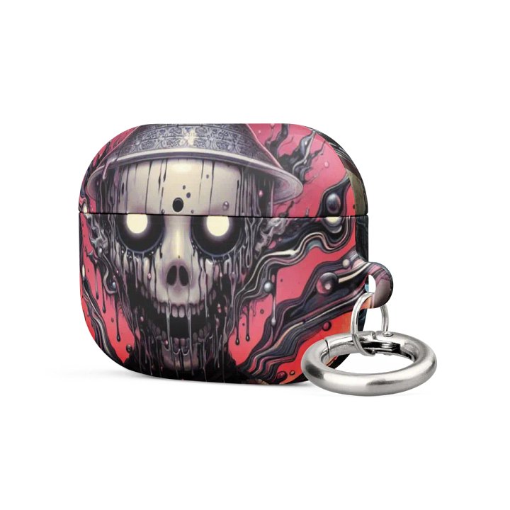 Send One Your Love 8 product image (9)