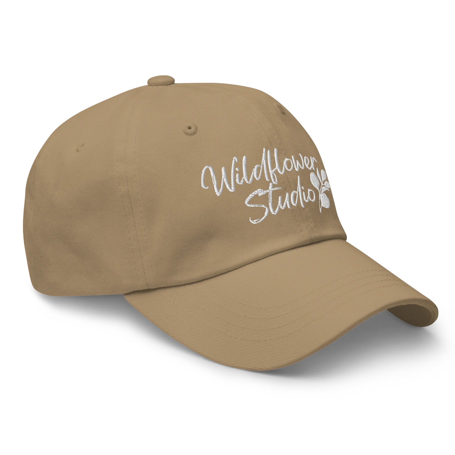 Wildflower Studio Hat product image (24)